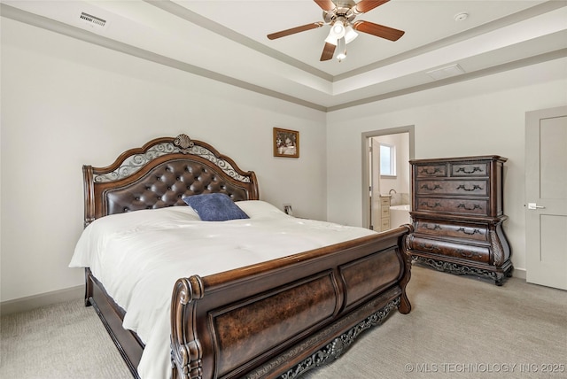 5507 E 123rd St S, Bixby, OK 74008 - photo 17