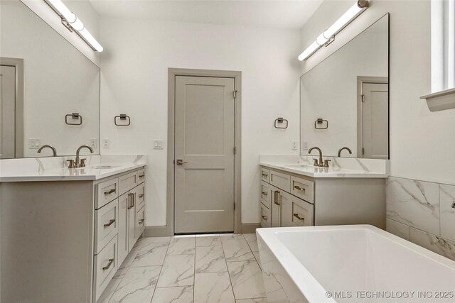 5507 E 123rd St S, Bixby, OK 74008 - photo 19