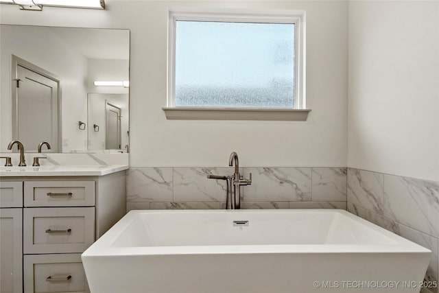 5507 E 123rd St S, Bixby, OK 74008 - photo 20