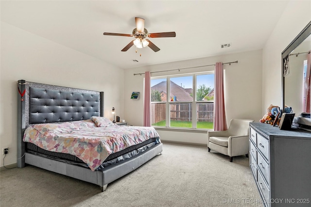 5507 E 123rd St S, Bixby, OK 74008 - photo 24