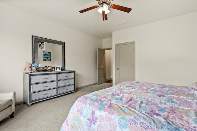 5507 E 123rd St S, Bixby, OK 74008 - photo 25