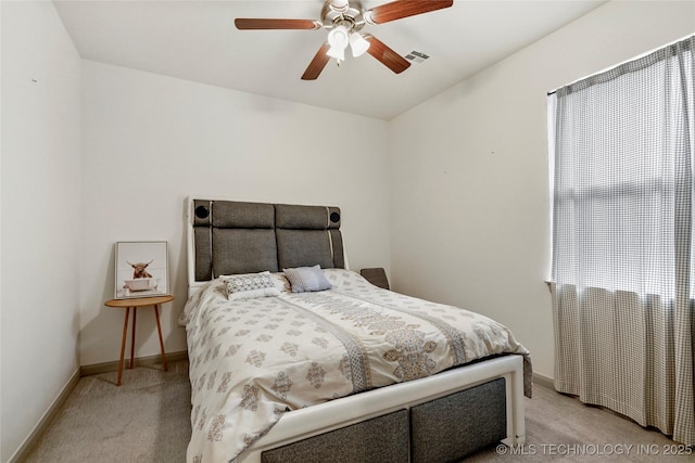 5507 E 123rd St S, Bixby, OK 74008 - photo 27