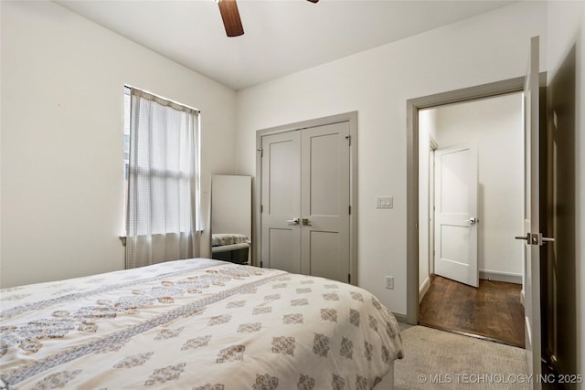 5507 E 123rd St S, Bixby, OK 74008 - photo 28