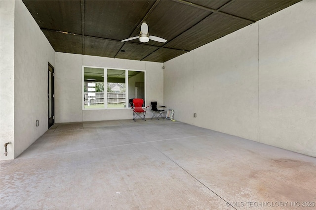 5507 E 123rd St S, Bixby, OK 74008 - photo 35
