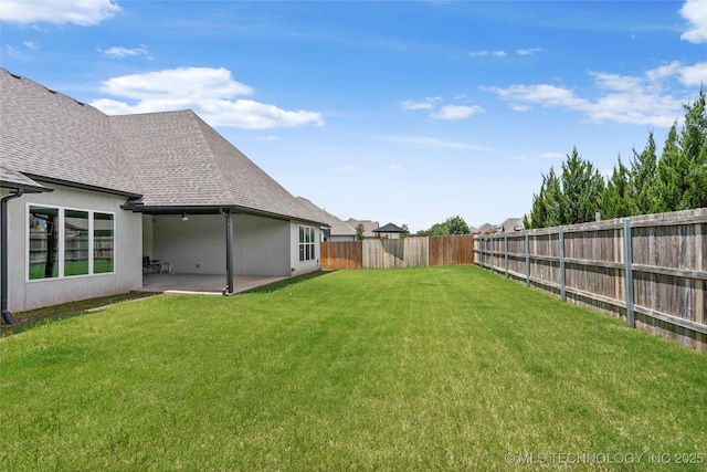 5507 E 123rd St S, Bixby, OK 74008 - photo 37