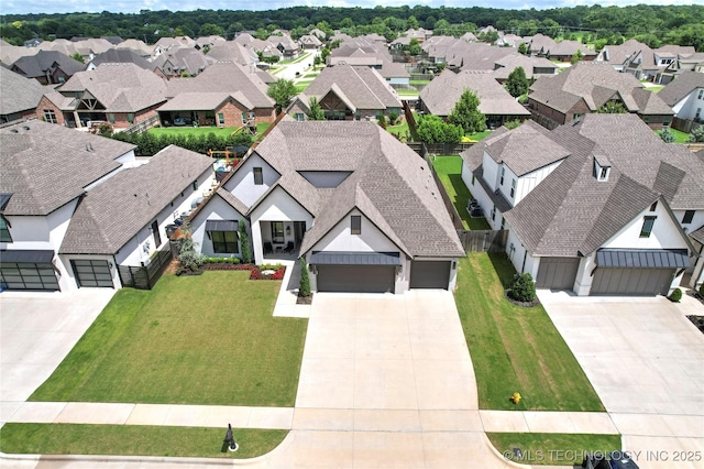 5507 E 123rd St S, Bixby, OK 74008 - photo 38