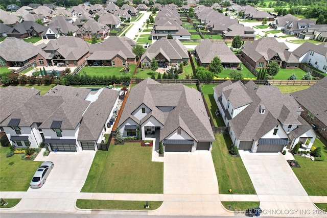 5507 E 123rd St S, Bixby, OK 74008 - photo 40