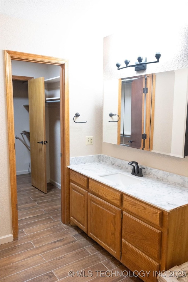 959 Knight, Durant, OK 74701 - photo 18