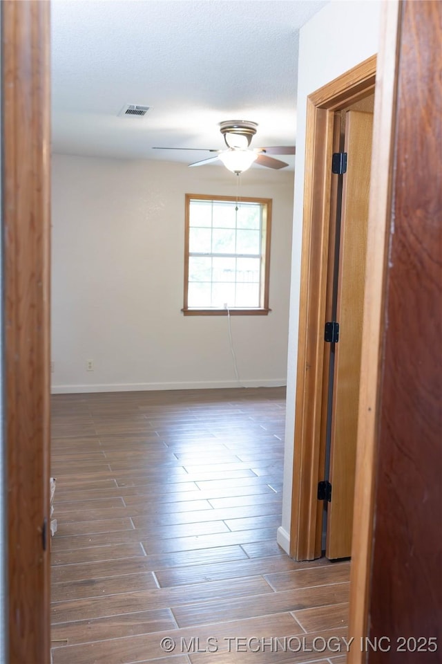 959 Knight, Durant, OK 74701 - photo 22