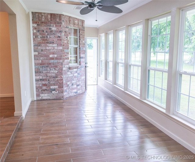 959 Knight, Durant, OK 74701 - photo 25