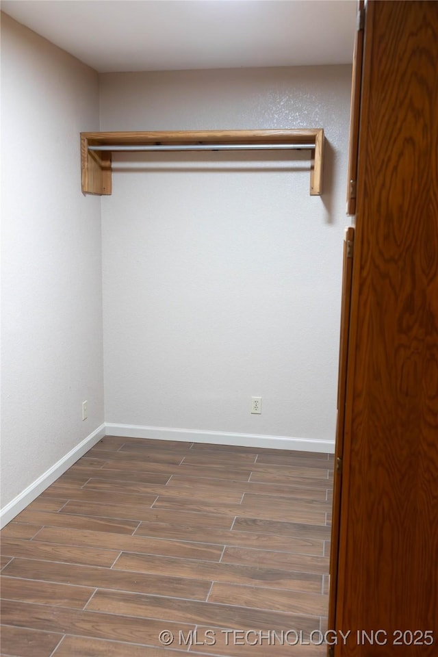 959 Knight, Durant, OK 74701 - photo 27