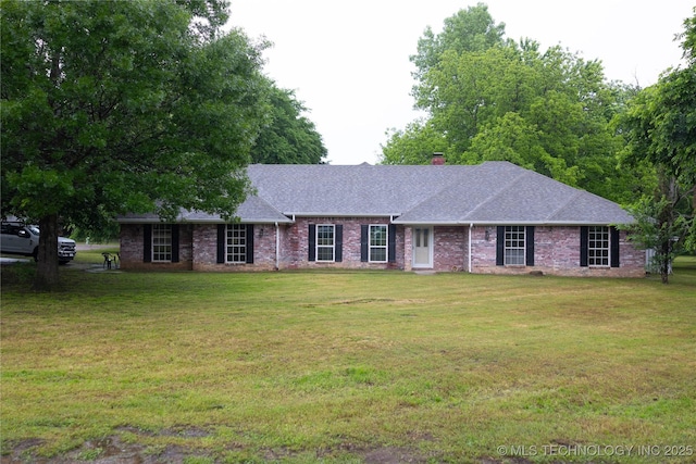 959 Knight, Durant, OK 74701 - photo 1
