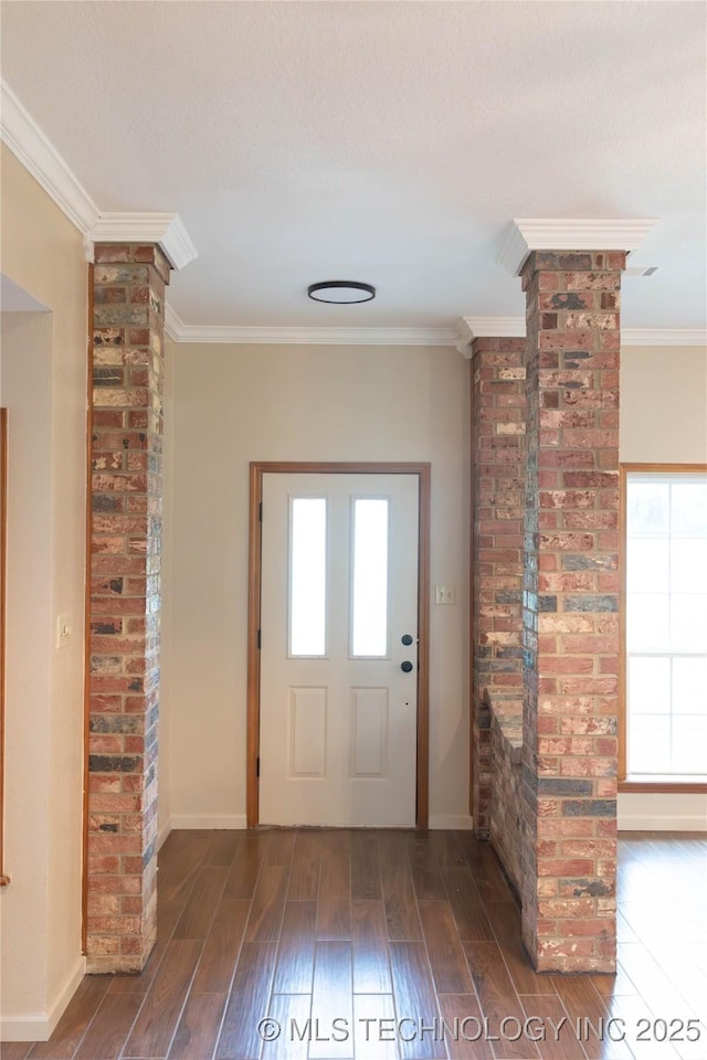 959 Knight, Durant, OK 74701 - photo 3