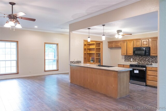 959 Knight, Durant, OK 74701 - photo 4