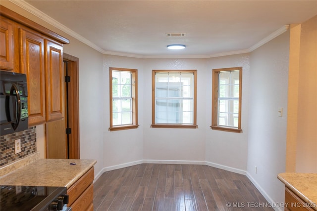 959 Knight, Durant, OK 74701 - photo 6