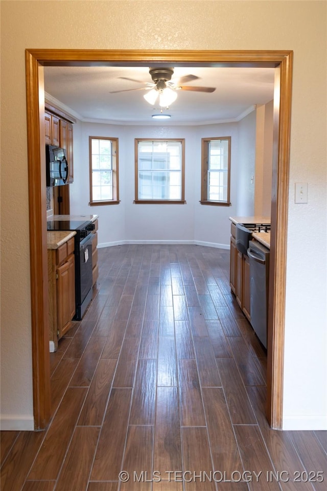 959 Knight, Durant, OK 74701 - photo 8