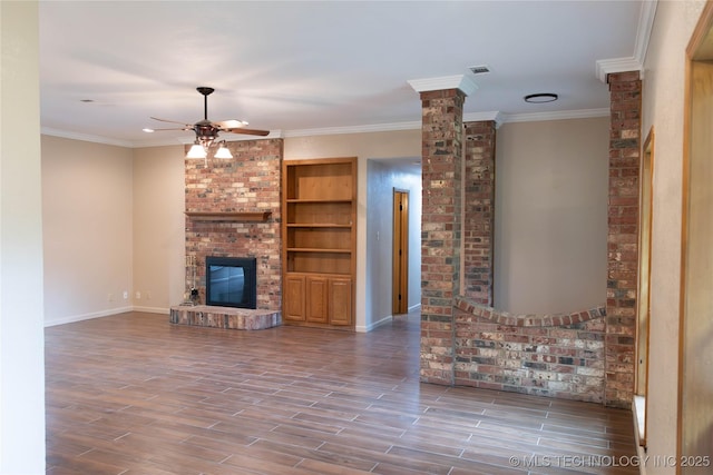 959 Knight, Durant, OK 74701 - photo 11