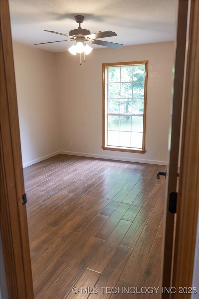 959 Knight, Durant, OK 74701 - photo 15