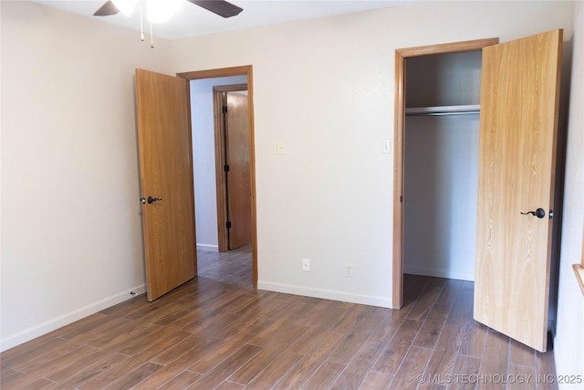 959 Knight, Durant, OK 74701 - photo 16