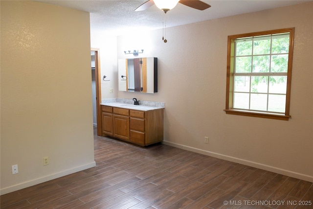 959 Knight, Durant, OK 74701 - photo 17