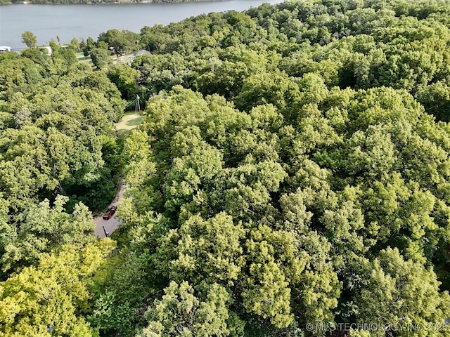 00 Moccasin Ln, Spavinaw, OK 74366 - photo 6