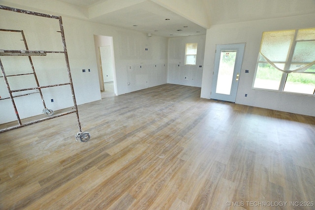 25130 S 519th Rd, Park Hill, OK 74451 - photo 2
