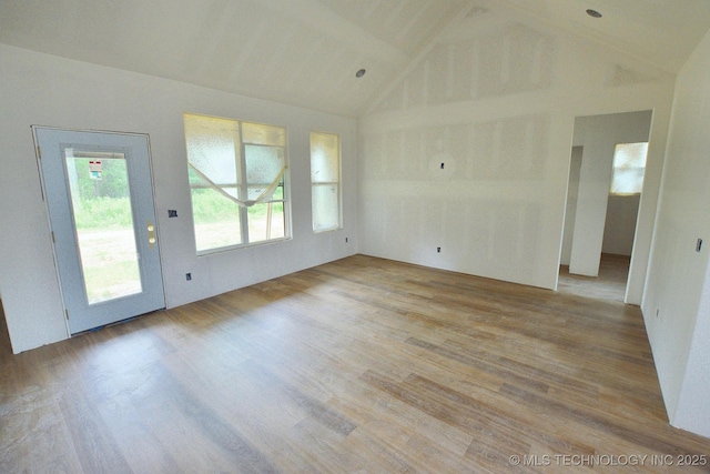 25130 S 519th Rd, Park Hill, OK 74451 - photo 3