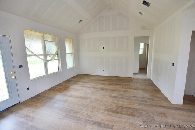 25130 S 519th Rd, Park Hill, OK 74451 - photo 4