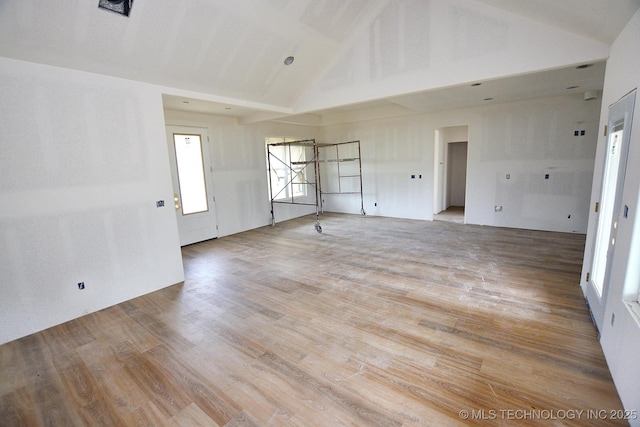 25130 S 519th Rd, Park Hill, OK 74451 - photo 6