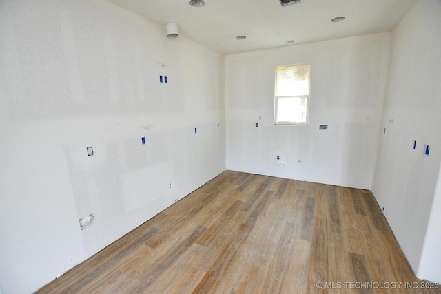 25130 S 519th Rd, Park Hill, OK 74451 - photo 7
