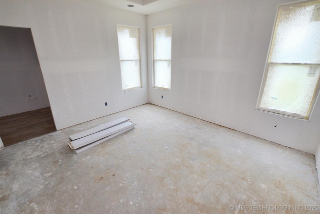 25130 S 519th Rd, Park Hill, OK 74451 - photo 8