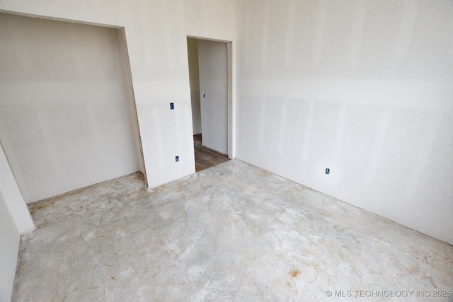 25130 S 519th Rd, Park Hill, OK 74451 - photo 15