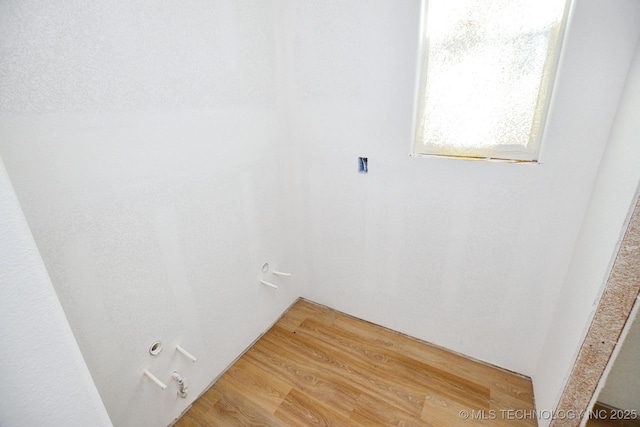 25130 S 519th Rd, Park Hill, OK 74451 - photo 16