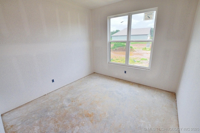 25130 S 519th Rd, Park Hill, OK 74451 - photo 18