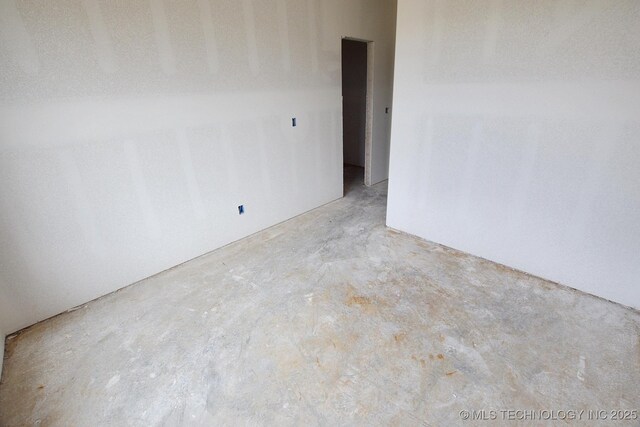 25130 S 519th Rd, Park Hill, OK 74451 - photo 19