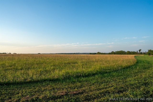 17022 W Grandview Rd, Tahlequah, OK 74464