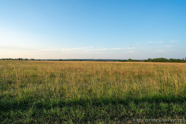 17022 W Grandview Rd, Tahlequah, OK 74464