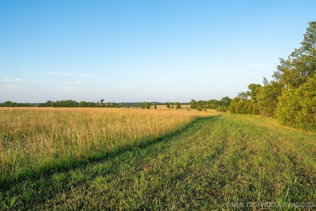 17022 W Grandview Rd, Tahlequah, OK 74464