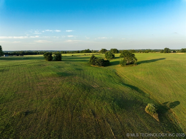 17022 W Grandview Rd, Tahlequah, OK 74464