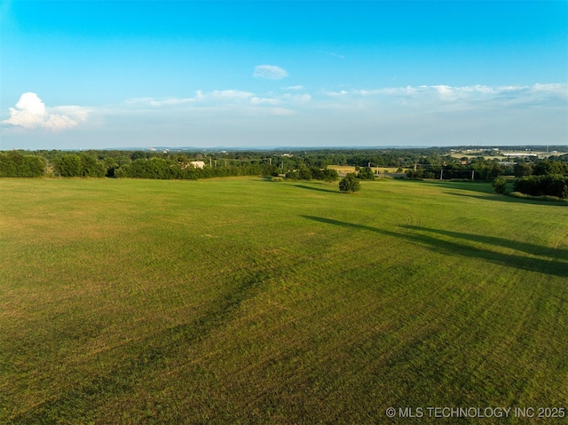 17022 W Grandview Rd, Tahlequah, OK 74464