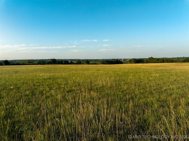 17022 W Grandview Rd, Tahlequah, OK 74464