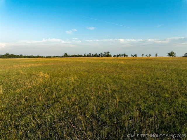 17022 W Grandview Rd, Tahlequah, OK 74464