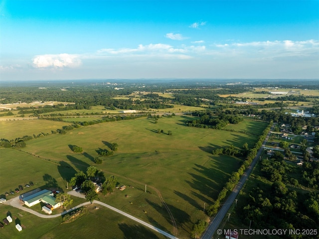 17022 W Grandview Rd, Tahlequah, OK 74464