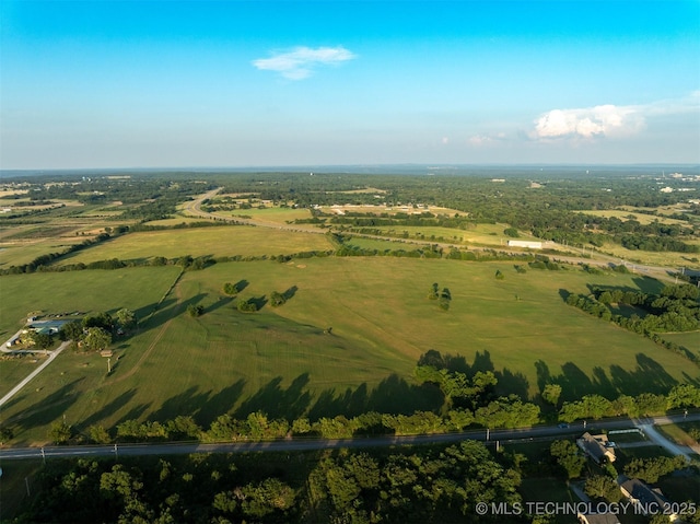17022 W Grandview Rd, Tahlequah, OK 74464