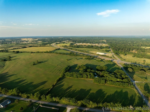 17022 W Grandview Rd, Tahlequah, OK 74464