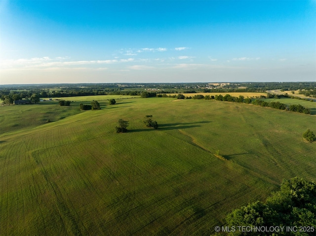 17022 W Grandview Rd, Tahlequah, OK 74464