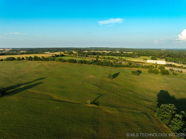 17022 W Grandview Rd, Tahlequah, OK 74464