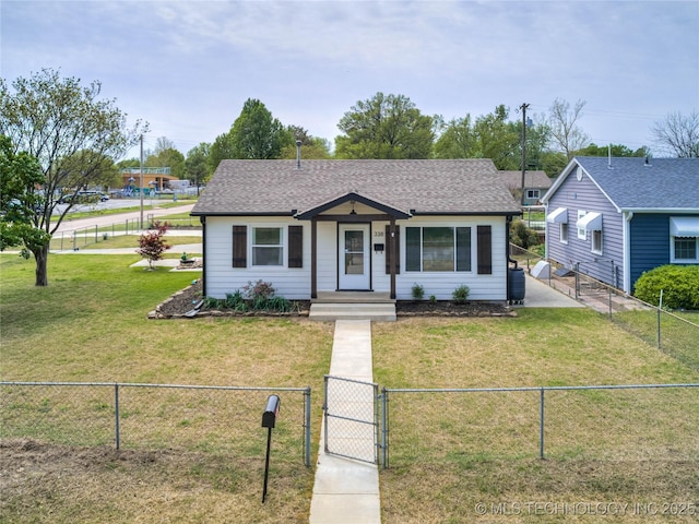 338 E 45th Pl, Tulsa, OK 74105 - photo 37