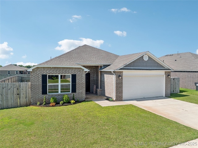 7504 E 158th St S, Bixby, OK 74008 - photo 2
