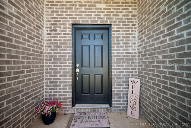7504 E 158th St S, Bixby, OK 74008 - photo 3